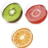 Bestway Summer Fruit 18" Inflatable Beach Balls - Assorted - Little Painter Art | Exploring the Endless Possibilities of Art| Shop All