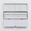 Bewaarblik aquarelnapjes 12-24 - Little Painter Art | Exploring the Endless Possibilities of Art| Shop All