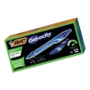 Bic Gel-ocity Gel Pens 12pk Medium Point 0.7mm Blue - Little Painter Art | Exploring the Endless Possibilities of Art| Shop All