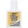 Bic Wite-Out Quick Dry Correction Fluid - Little Painter Art | Exploring the Endless Possibilities of Art| Shop All