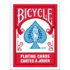 Bicycle Playing Cards - Little Painter Art | Exploring the Endless Possibilities of Art| Shop All