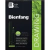 Bienfang Drawing Paper Pad Coilbound 11"x14" - Little Painter Art | Exploring the Endless Possibilities of Art| Shop All