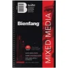 Bienfang Mixed Media Pad 8.5"x5.5" - Little Painter Art | Exploring the Endless Possibilities of Art| Shop All