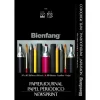 Bienfang Newsprint Paper Pad 24"x36" - Little Painter Art | Exploring the Endless Possibilities of Art| Shop All