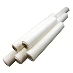 Bienfang Sketch Paper Roll 24" x 50 yards - Little Painter Art | Exploring the Endless Possibilities of Art| Shop All