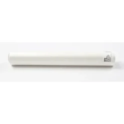 Bienfang Sketch Paper Roll 18" x 50 yards - Little Painter Art | Exploring the Endless Possibilities of Art| Shop All