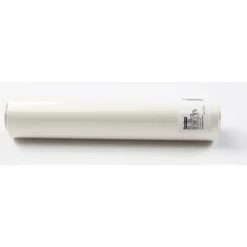 Bienfang Sketch Paper Roll 12" x 50 yards - Little Painter Art | Exploring the Endless Possibilities of Art| Shop All