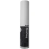 Bienfang Sketching & Tracing Paper Roll - 50yds x 12" - White - Little Painter Art | Exploring the Endless Possibilities of Art| Shop All