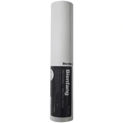 Bienfang Sketching & Tracing Paper Roll - 50yds x 12" - White - Little Painter Art | Exploring the Endless Possibilities of Art| Shop All