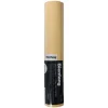 Bienfang Sketching & Tracing Paper Roll - 50yds x 12" - Canary Yellow - Little Painter Art | Exploring the Endless Possibilities of Art| Shop All