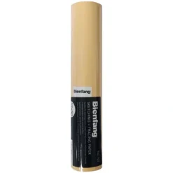 Bienfang Sketching & Tracing Paper Roll - 50yds x 12" - Canary Yellow - Little Painter Art | Exploring the Endless Possibilities of Art| Shop All