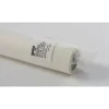 Bienfang Tracing Paper Roll 36" x 20 yards - Little Painter Art | Exploring the Endless Possibilities of Art| Shop All