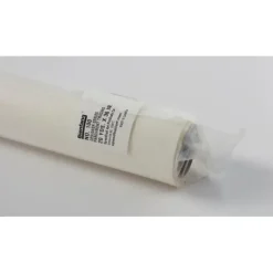 Bienfang Tracing Paper Roll 36" x 20 yards - Little Painter Art | Exploring the Endless Possibilities of Art| Shop All