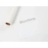 Bienfang Tracing Paper Roll 18" x 20 yards - Little Painter Art | Exploring the Endless Possibilities of Art| Shop All