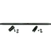 Big Bone Center Driveshaft and Outdrives: Slash 4X4 - Little Painter Art | Exploring the Endless Possibilities of Art| Shop All