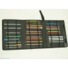 Big Pencil Holder Stand - Little Painter Art | Exploring the Endless Possibilities of Art| Canvas