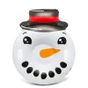 BigMouth Snow Tube - Snowman - Little Painter Art | Exploring the Endless Possibilities of Art| Shop All