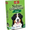 BioViva Nature Challenges - Dogs - Little Painter Art | Exploring the Endless Possibilities of Art| Hot
