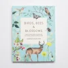 Birds, bees & blossoms by Harriet de Winton - Little Painter Art | Exploring the Endless Possibilities of Art| Shop All