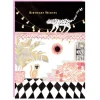 Birthday Greeting Card, Leopard & Monkey - Little Painter Art | Exploring the Endless Possibilities of Art| Shop All