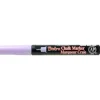 Bistro Chalk Marker Xtra Fine White - Little Painter Art | Exploring the Endless Possibilities of Art| Pigment