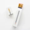 Blackwing Box 602 - Little Painter Art | Exploring the Endless Possibilities of Art| Shop All