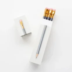 Blackwing Box 602 - Little Painter Art | Exploring the Endless Possibilities of Art| Shop All