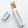 Blackwing Box Natural - Little Painter Art | Exploring the Endless Possibilities of Art| Shop All