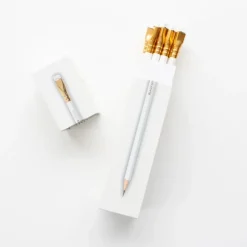 Blackwing Box Pearl - Little Painter Art | Exploring the Endless Possibilities of Art| Shop All