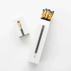 Blackwing Box Potloden - Little Painter Art | Exploring the Endless Possibilities of Art| Shop All