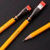 Blackwing Eras 2023 - Little Painter Art | Exploring the Endless Possibilities of Art| Shop All