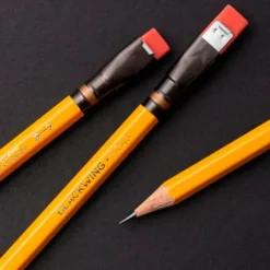 Blackwing Eras 2023 - Little Painter Art | Exploring the Endless Possibilities of Art| Shop All