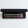 Blackwing Essentials set - Little Painter Art | Exploring the Endless Possibilities of Art| Shop All