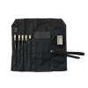 Blackwing etui met 5 602 potloden - Little Painter Art | Exploring the Endless Possibilities of Art| Shop All