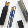 Blackwing Independent Bookstore 2024 - Little Painter Art | Exploring the Endless Possibilities of Art| Shop All