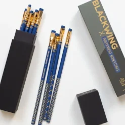 Blackwing Independent Bookstore 2024 - Little Painter Art | Exploring the Endless Possibilities of Art| Shop All