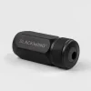Blackwing One-Step Longpoint Sharpener - Little Painter Art | Exploring the Endless Possibilities of Art| Shop All