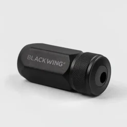 Blackwing One-Step Longpoint Sharpener - Little Painter Art | Exploring the Endless Possibilities of Art| Shop All