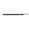 Blackwing Palomino Pencils 12pk - Volume 2: Light & Dark - Little Painter Art | Exploring the Endless Possibilities of Art| Hot