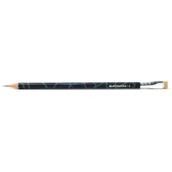 Blackwing Palomino Pencils 12pk - Volume 2: Light & Dark - Little Painter Art | Exploring the Endless Possibilities of Art| Hot