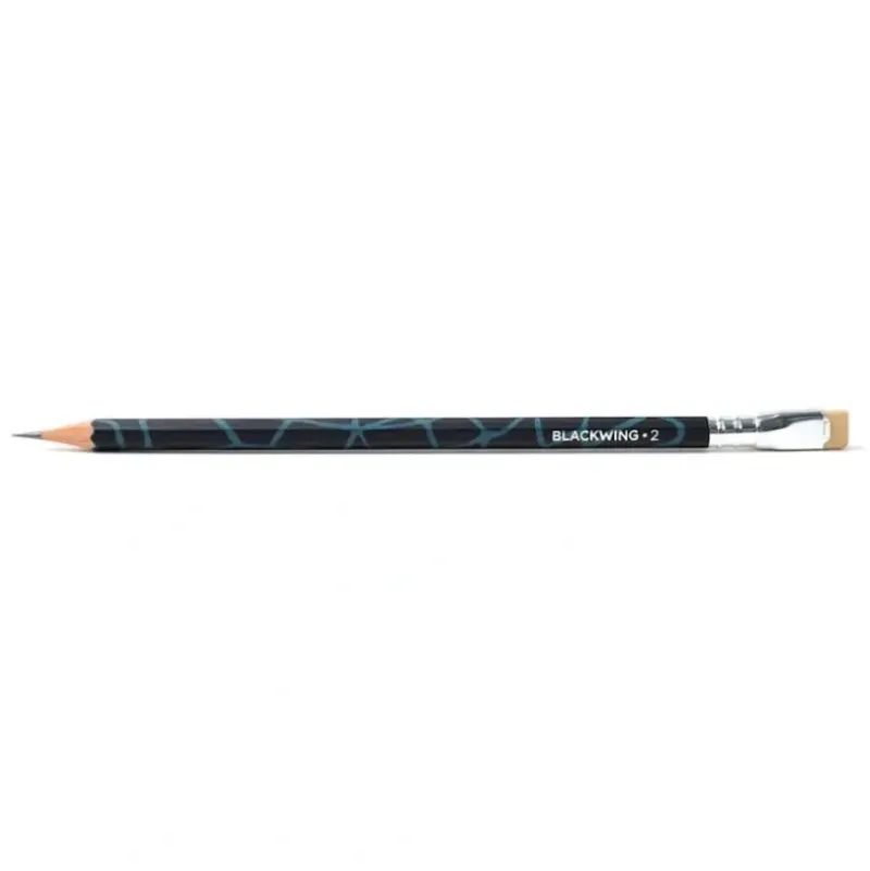 Blackwing Palomino Pencils 12pk - Volume 2: Light & Dark - Little Painter Art | Exploring the Endless Possibilities of Art| Hot