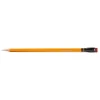Blackwing Palomino Pencils 12pk - Eras: 2023 Edition - Little Painter Art | Exploring the Endless Possibilities of Art| Hot