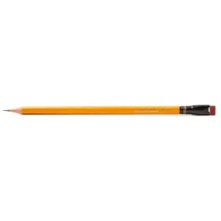 Blackwing Palomino Pencils 12pk - Eras: 2023 Edition - Little Painter Art | Exploring the Endless Possibilities of Art| Hot