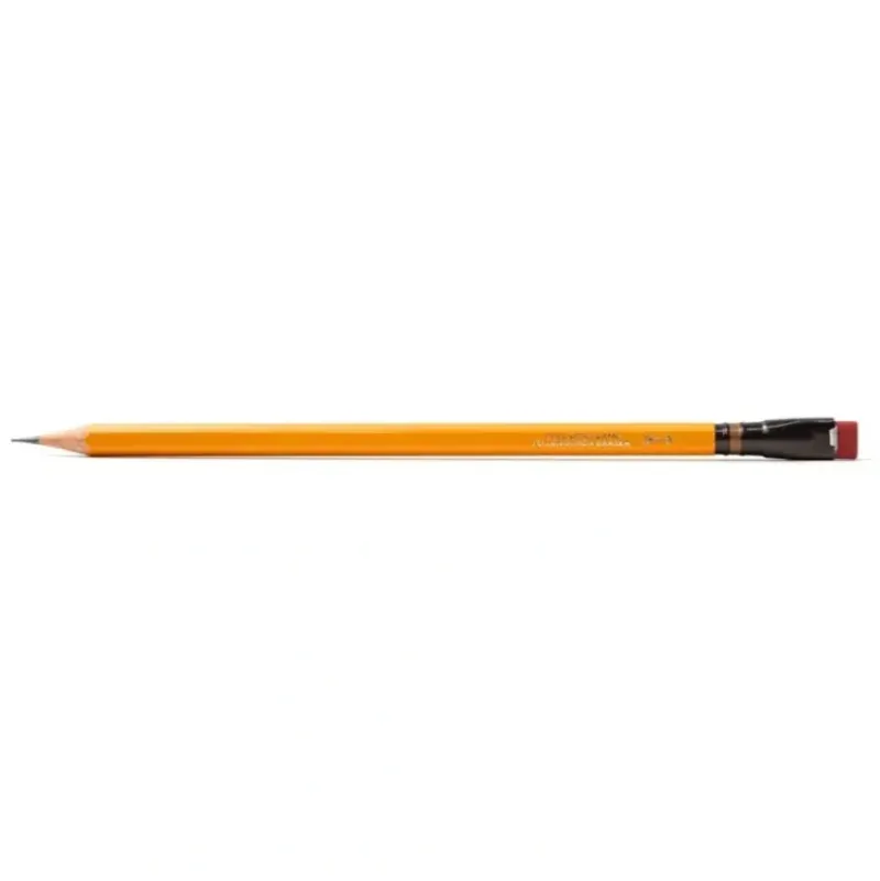 Blackwing Palomino Pencils 12pk - Eras: 2023 Edition - Little Painter Art | Exploring the Endless Possibilities of Art| Hot