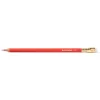 Blackwing Palomino Pencils 4pk - Vivid Red - Little Painter Art | Exploring the Endless Possibilities of Art| Hot