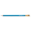 Blackwing Palomino Pencils 4pk - Non-Photo Blue - Little Painter Art | Exploring the Endless Possibilities of Art| Hot