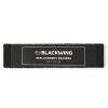 Blackwing Palomino Pencil Erasers Black - 10pk - Little Painter Art | Exploring the Endless Possibilities of Art| Shop All