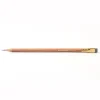 Blackwing Palomino Pencils 12pk - Natural: Extra Firm - Little Painter Art | Exploring the Endless Possibilities of Art| Shop All