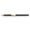 Blackwing Palomino Pencil Extender - Black - Little Painter Art | Exploring the Endless Possibilities of Art| Shop All