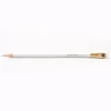 Blackwing Palomino Pencils 12pk - Pearl: Balanced - Little Painter Art | Exploring the Endless Possibilities of Art| Shop All